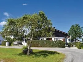 Awesome Apartment In Stathelle