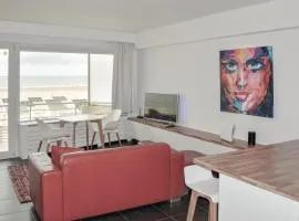 Residence Puerto Cristo R101