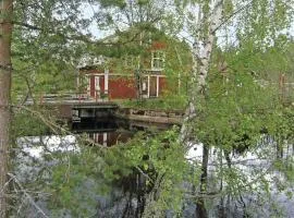 Holiday Home Skillingaryd 30