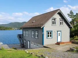 Galanten