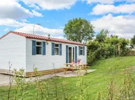 Huis Nr 1