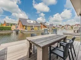 Hotel 4 estrellas en Uitgeest Hotel 4 estrellas en Uitgeest