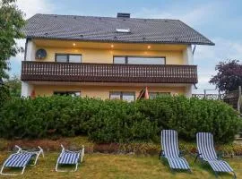 Cozy Apartment In Medebach-Düdinghausen