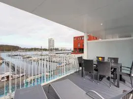 Priwallpromenade 29, Whg 15