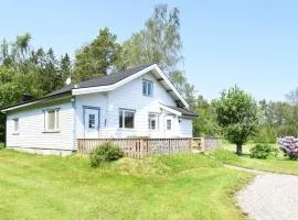 3 Bedroom Amazing Home In Vänersborg