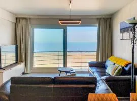 Residentie Montebello