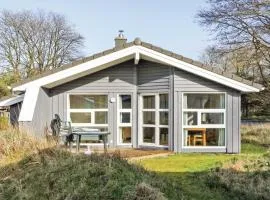 Dünenpark 22 - Dorf 6