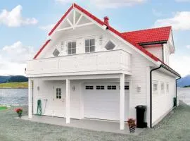 Sandshamn