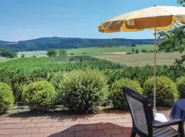 Cozy Apartment In Medebach-Düdinghausen