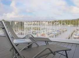 Priwallpromenade 29, Whg 18