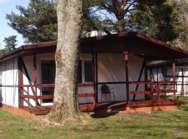 Nice Home In Jaroslawiec With Wifi