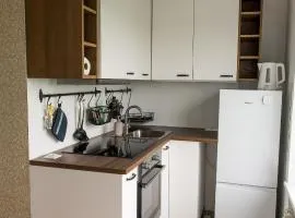 Niinepesa