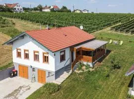 Ferienhaus Deutsch Schuetzen
