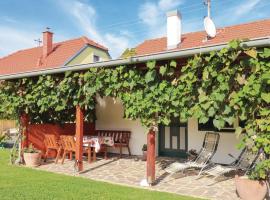 Kellerstckl Winten, holiday rental in Winten