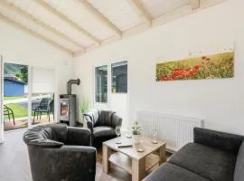 Ferienhausdorf Thale