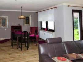 Nice Apartment In Hahnenklee With Wifi