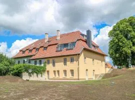 Haus Birgit C