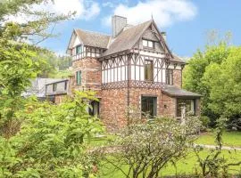 5 sterren hotel in Malmedy