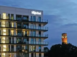 Highend Travemünde - Whg 512