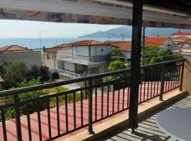 VILLA SOFIA