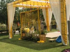 5 hotel in Delhi 5 hotel in Delhi