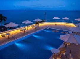 Atagawa Ocean Resort