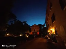 Locanda della Cavalleria