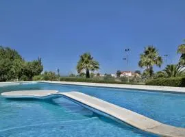 Turim Club Azeitao Hotel