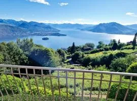 APPARTAMENTO BELVEDERE 3