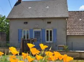 Chez Daniel