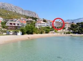 Terra Beach Apartment