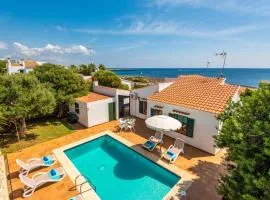 Villa Petunia by Villa Plus