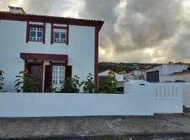 Villa Kai Casa frente al mar y completamente restaurada