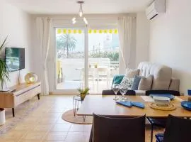 Apartamento Luz de Luna by Family Homes
