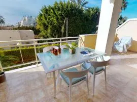 Apartamento Luz de Luna by Family Homes