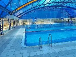 Hotel Apartment Short Term Tel Aviv Bat Yam 5