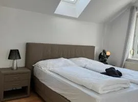 Great location Exquisite Villa, Free Parking - suitable for 19 persons