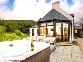 Rowan Cottage