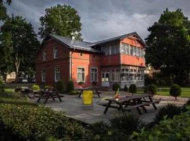 Vasarnicu Nr.17