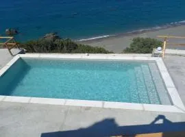 Ocean Bliss Villa, By Hellocrete