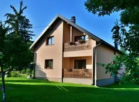 Apartman Jelena