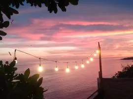 Bara Village Guest House Bira
