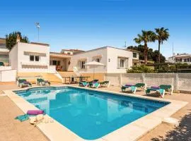 Villa Fernando by Villa Plus