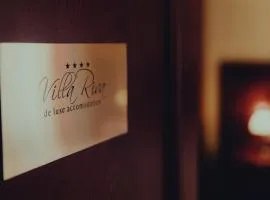 Villa Riva