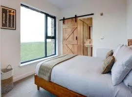 5 Bedroom Cottage - Llyn Peninsula