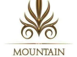 Mountain View North coast families only