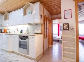 Haus Padrun 8