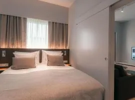 Original Sokos Hotel Seurahuone Savonlinna