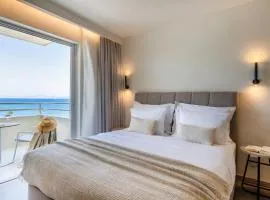 KoSea Boutique Hotel