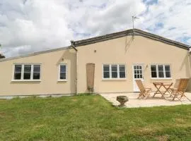 Flagstone Cottage